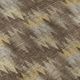 Dalyn™ Rug Company Soft Essentials SE5 Chocolate 5'x8' Area Rug-4