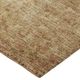 Dalyn™ Rug Company Tabrook TB13 Paprika 5'x8' Area Rug-4
