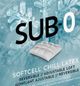 PureCare® Frio® Sub-0 SoftCell® Chill Latex Queen Pillow-1