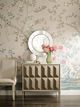 Hammary® Lenox Alabaster Prism Chest-1