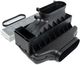 KitchenAid® Recirculation System-1
