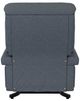 Best® Home Furnishings Customizable Ceres 3-Motor Robust Sized Lift Recliner with Power Tilt Headrest-3