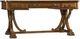 Hooker® Furniture Tynecastle Warm Chestnut Writing Desk-0