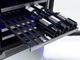 Zephyr Presrv™ 5 Bottle Display Rack-1