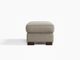 Gracie Ottoman-2