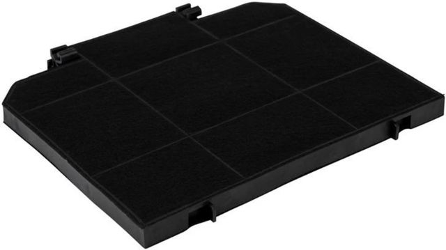 Whirlpool® Range Hood Charcoal Filter-0