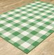 Oriental Weavers™ Meridian 5'x8' Style 16 Area Rug-2