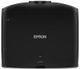 Epson® Pro Cinema 6040UB 3LCD Projector-2