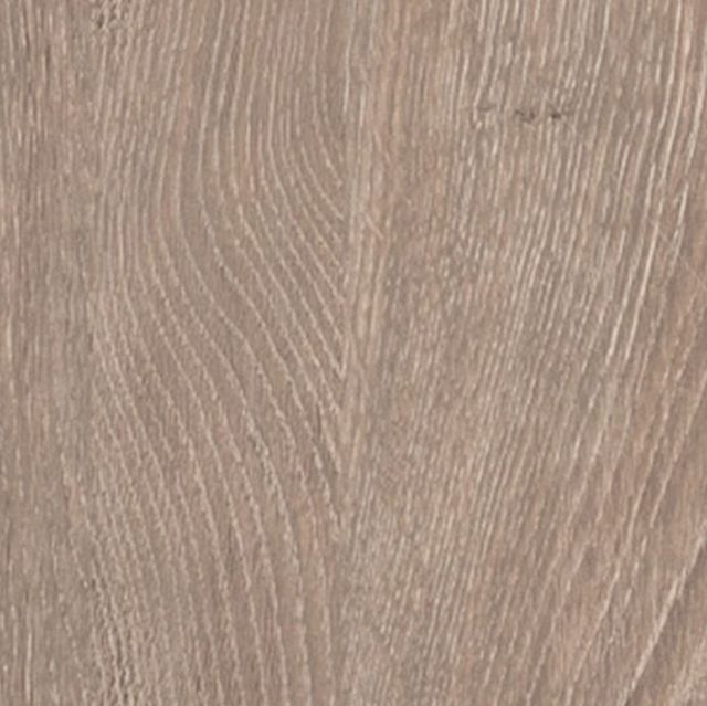 Signature Design by Ashley® Senniberg Light Brown Dresser and Mirror-3