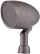 Paradigm® Garden Oasis GO4 4" Outdoor Satellite Speaker-0