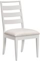 aspenhome® Astoria Pearl Dining Side Chair-0