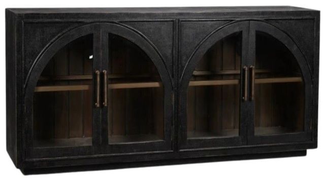 Bramble Customizable Vannes Sideboard-0