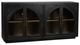 Bramble Customizable Vannes Sideboard-0