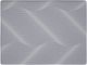 Sealy® Calabasas Hybrid Firm Smooth Top Queen Mattress-2
