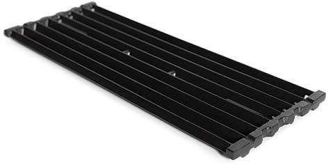 Broil King® Cooking Grids-1