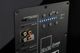 SVS Revolution Piano Gloss Black PC-2000 Pro Subwoofer-2