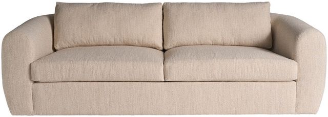 Universal Explore Home™ Customizable Chelsea Sofa-1