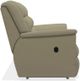La-Z-Boy® Murray La-Z-Time® Fossil Full Reclining Loveseat-2