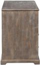 Fairfield® Rustique Lateral File-3