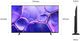 Samsung U8000F 50" LED Crystal UHD 4K Smart TV-5