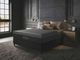 LOTUS Hybrid Medium Queen Mattress in a Box-3