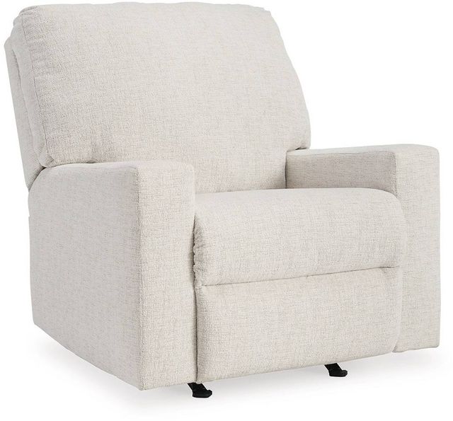 Rannis Rocker Recliner