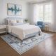 Oriental Weavers™ Addison 5'x7' Style 4 Area Rug-3