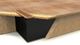 Polk Audio CSW Series In-Floor or Ceiling 10" Subwoofer-3