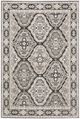 Oriental Weavers™ Ellington 5'x8' Style 4 Area Rug-0