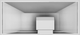 Vent-A-Hood® 48" Stainless Steel Wall Mounted Range Hood-1