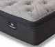 Serta® Luxe Edition Grandmere Hybrid Plush Pillow Top Queen Mattress-1