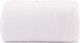 Blu Sleep Linen Baia White Queen Bed Spread-0