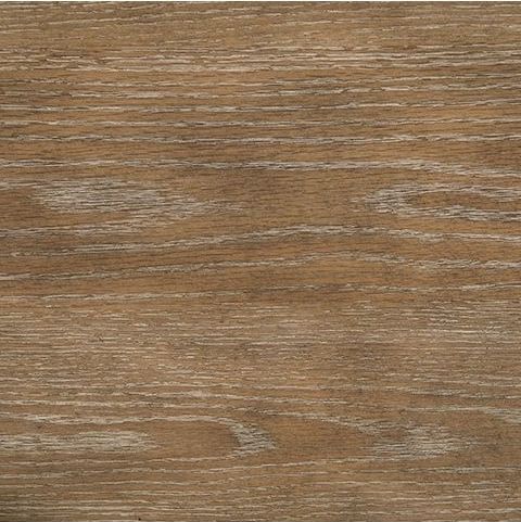 Signature Design by Ashley® Realyn 2-Piece White/Brown Living Room Table Set-3