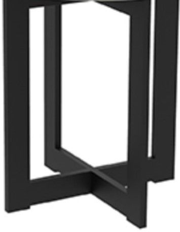 Lane Venture® Foley Accent Table-1