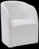 Signature Design by Ashley® Rowanbeck Ivory Dining Side Chair-0