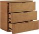 Uttermost® Duluth Natural Chest-5
