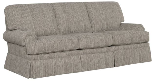 Temple Furniture Customizable Winston 90" Sofa-0