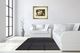 Classy Living Kbuntu Rosary in Bible 40"W Wall Art-1