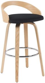 Black-Oak