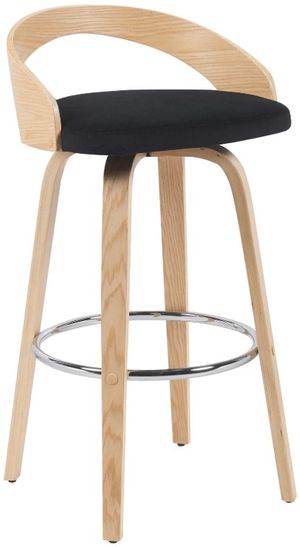 Click to view more images of the product.