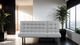 Furniture of America® Naperville Light Gray Sofa-2