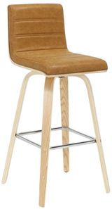 Camel-Oak