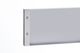 Ilve 48" Stainless Steel Toe Kick for Nostalgie and Pro Ilve Range-2