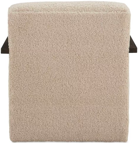 Bassett Furniture Creswell Swivel Chair