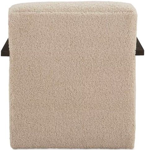 Bassett® Furniture Creswell Swivel Chair-3