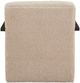 Bassett® Furniture Creswell Swivel Chair-3