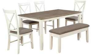 Click to view more images of the product.