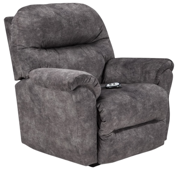 Click to view more images of the product.