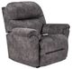 Best® Home Furnishings Customizable Bodie Power Swivel Glider Recliner-0