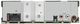 JVC Black In-Dash CD Receiver-2